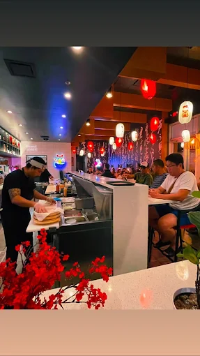 Izakaya Ko