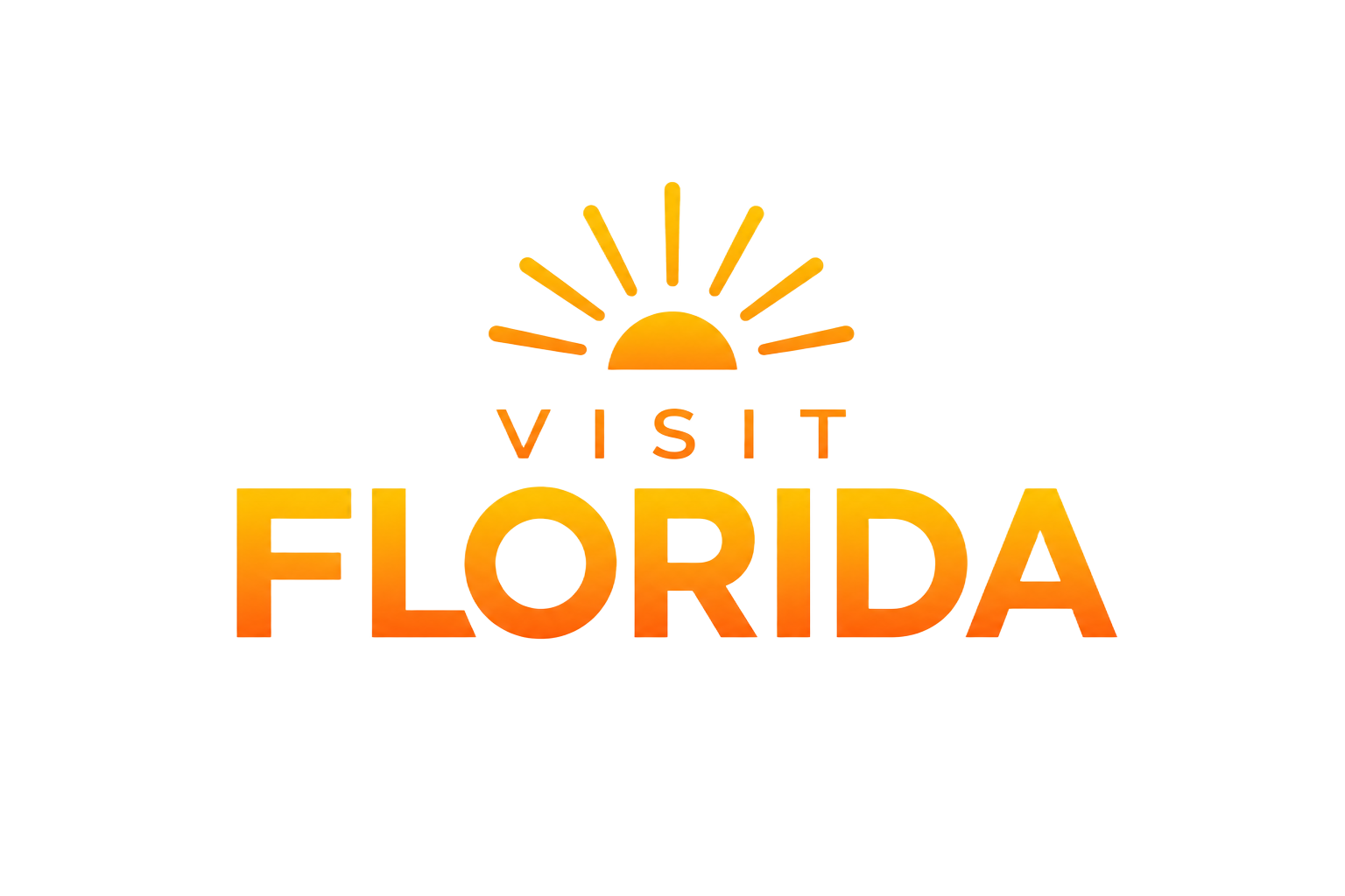 VISIT FLORIDA Official Partner